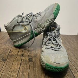 Nike Kyrie edition sneaker